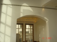 villa piar (35)